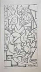 bild3